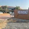 Heaven Seven Hotel and Resort