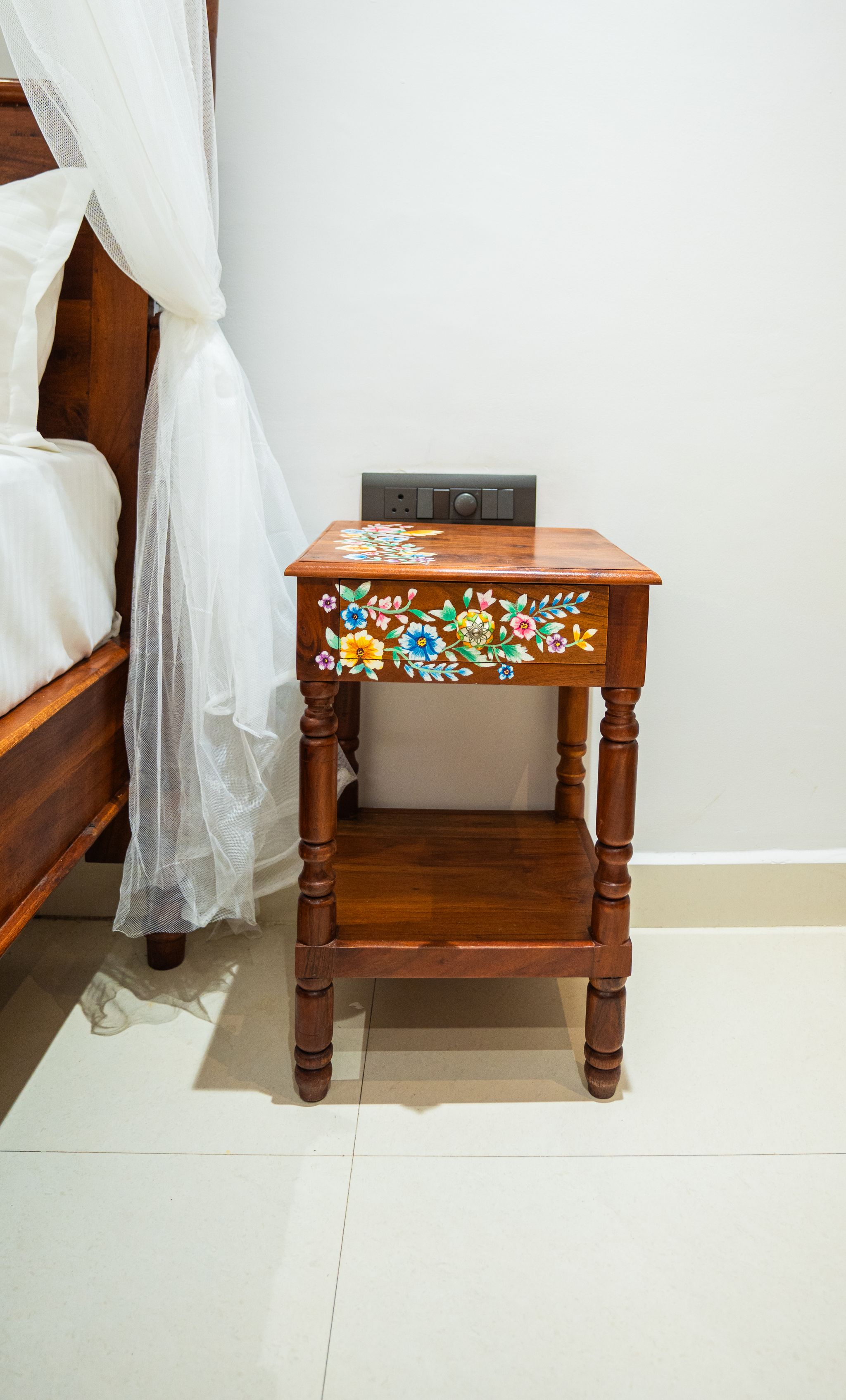  Hotel Indiana Hitech City, Hyderabad Deluxe King Rooms with City 6