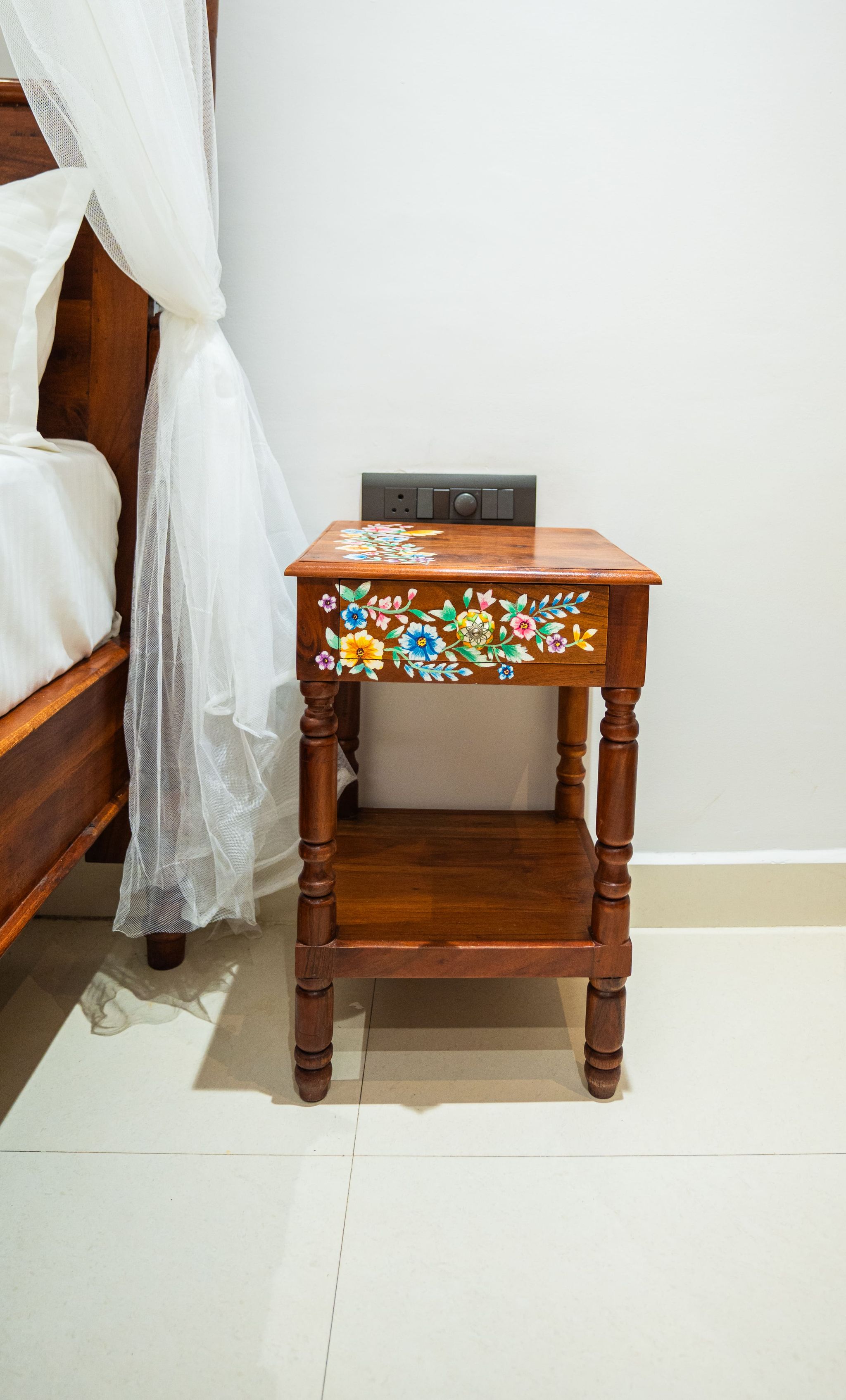  Hotel Indiana Hitech City, Hyderabad Deluxe King Rooms with City 13