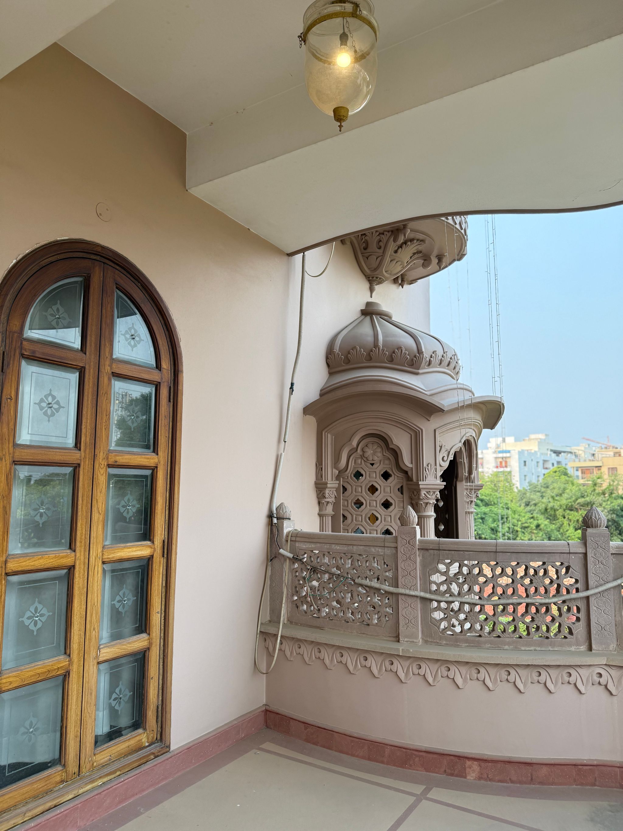 image_5170926_0e815fbf-8535-47bb-8044-655af8144a14