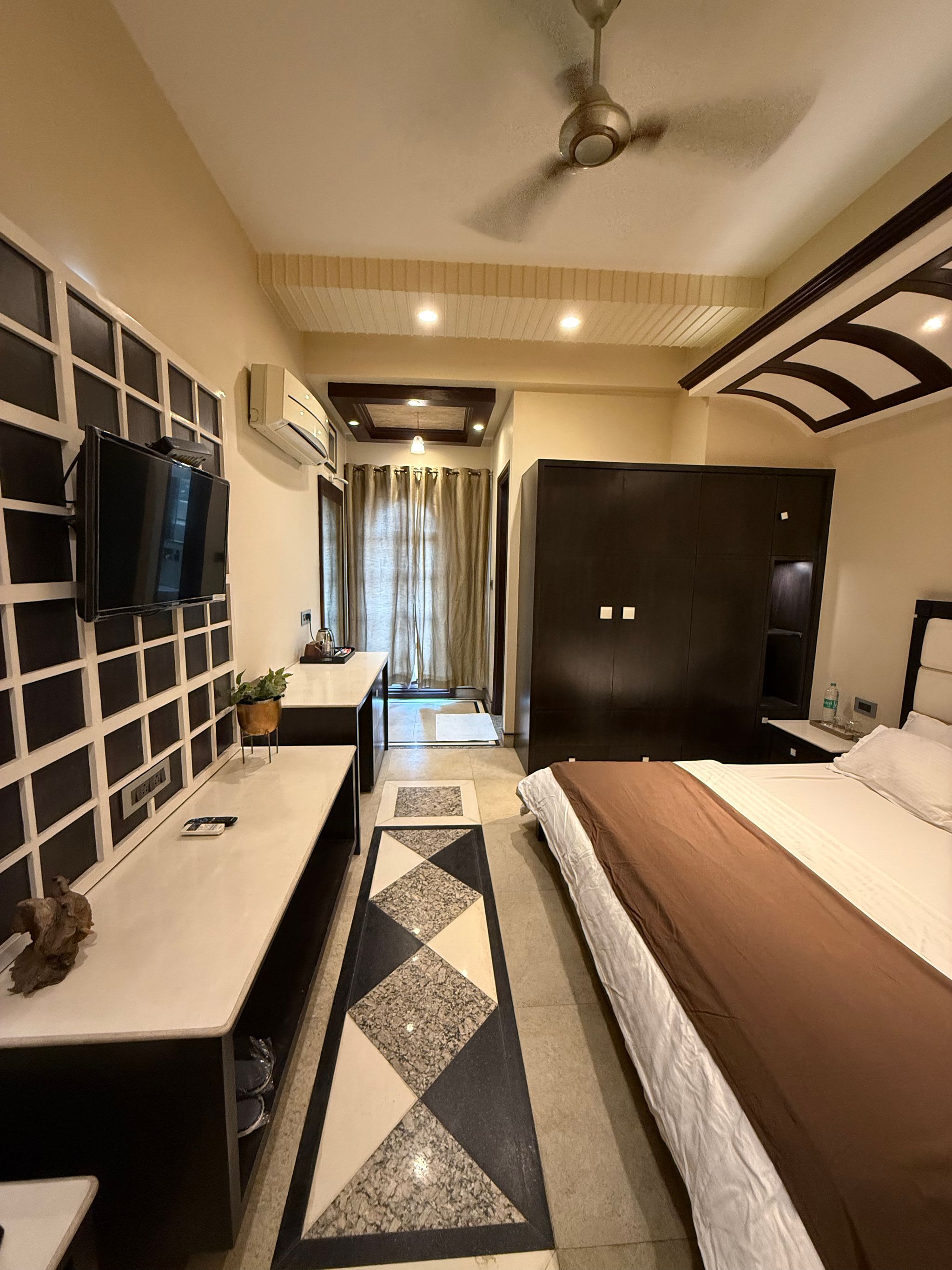 image_5170926_4a24bbd4-aa53-464b-aff1-0e716edf6d73