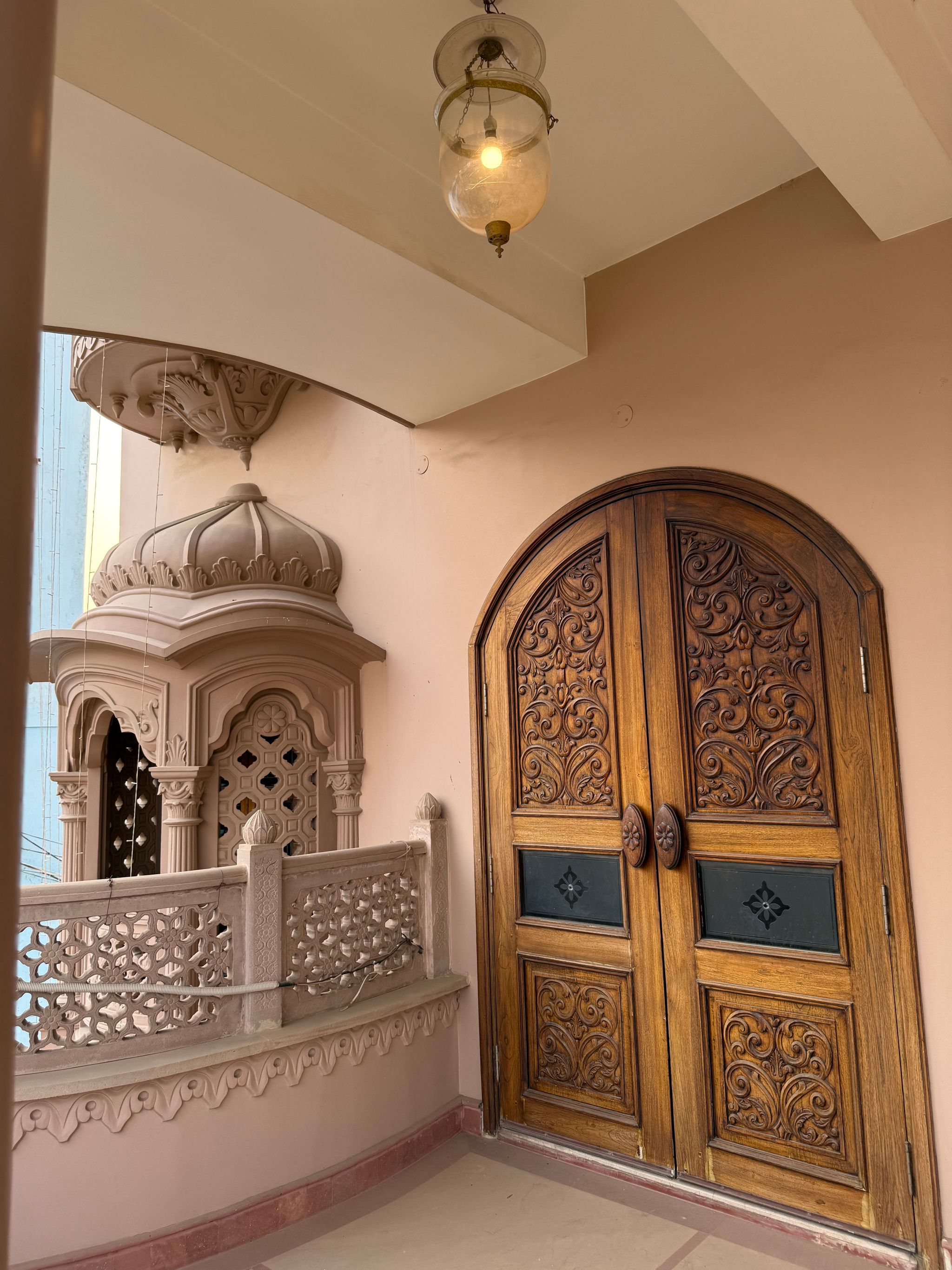 image_5170926_681fa4e0-eb48-499d-8f10-474657a1a6c1