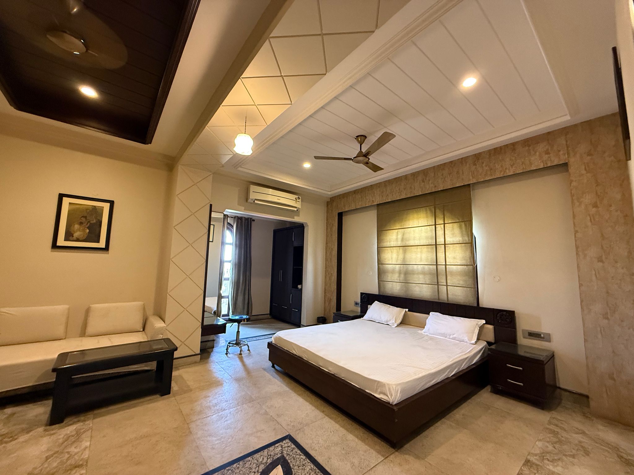 image_5170926_7064efc4-531f-4b0f-bdaa-916c326c8e1c