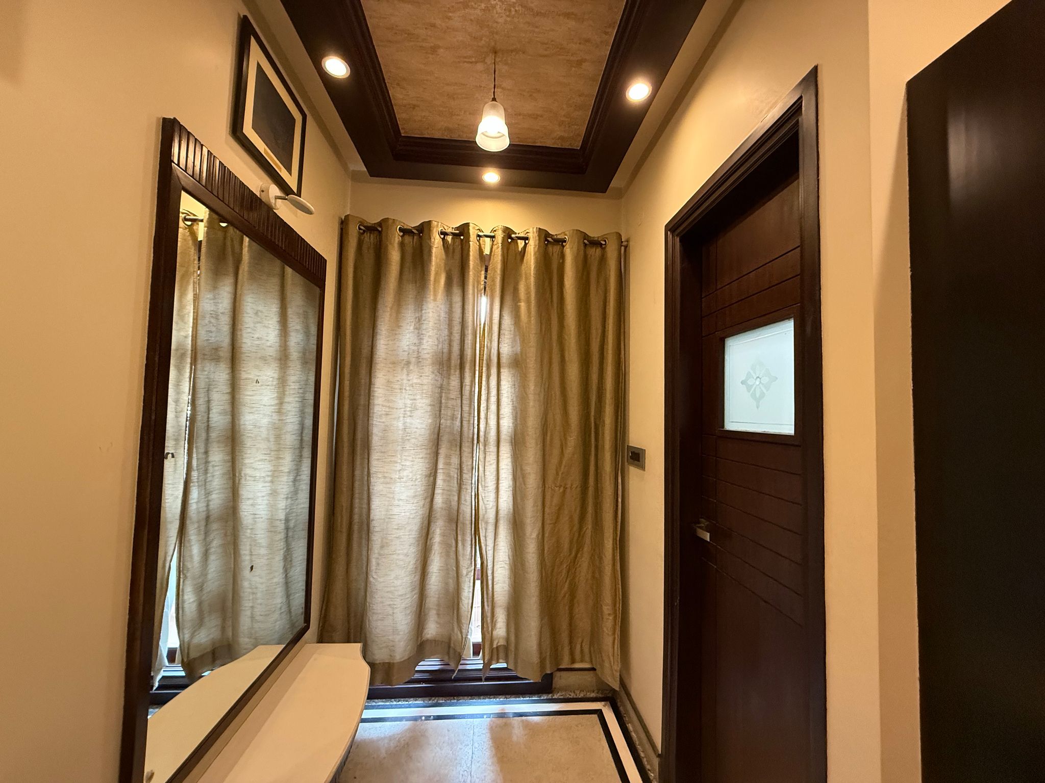 image_5170926_7c6a7e5b-43c7-46a5-aaa2-69c0677a8ff7