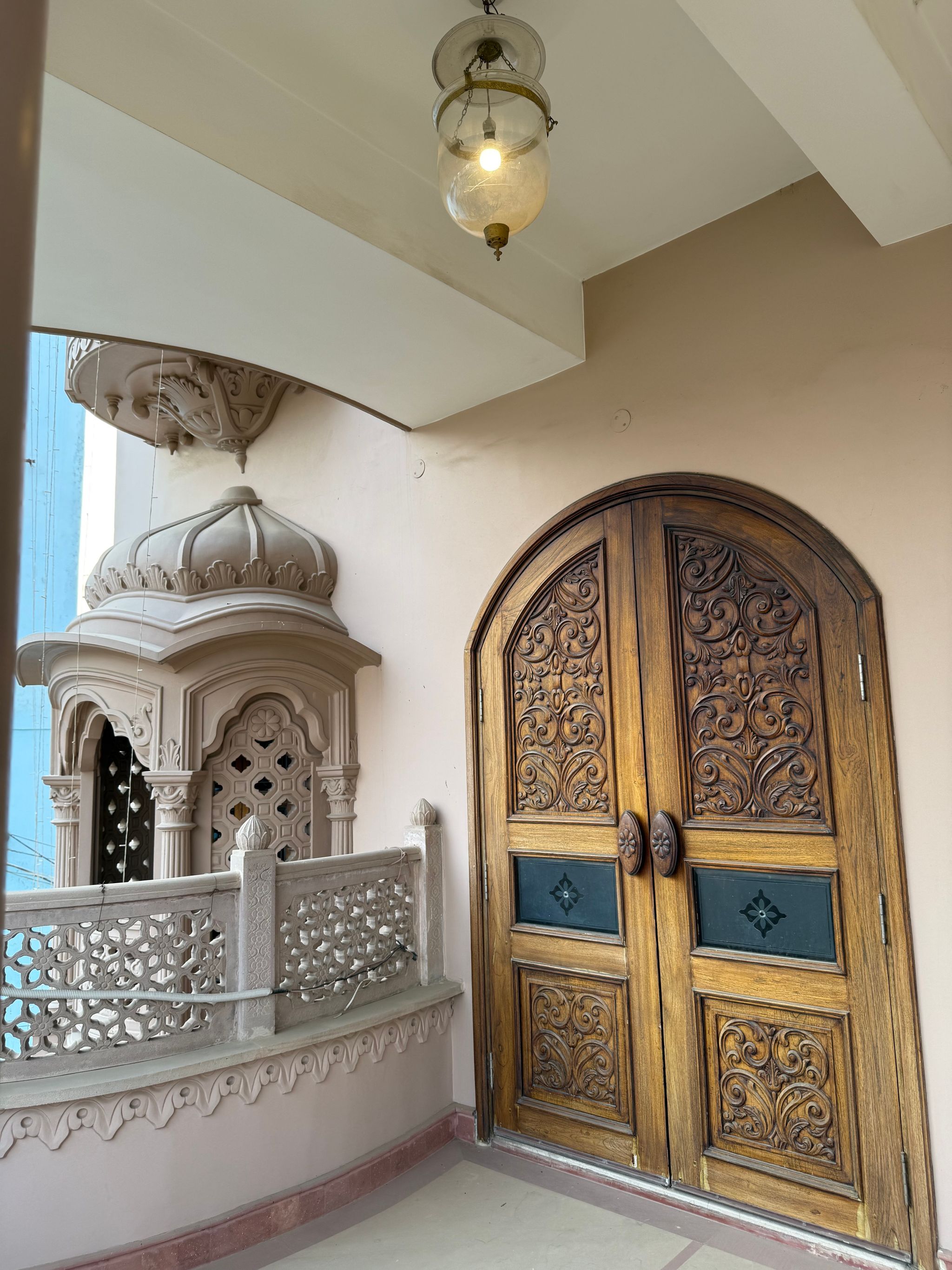 image_5170926_8ccb05bc-0d47-4c21-aa48-c3082de800fe