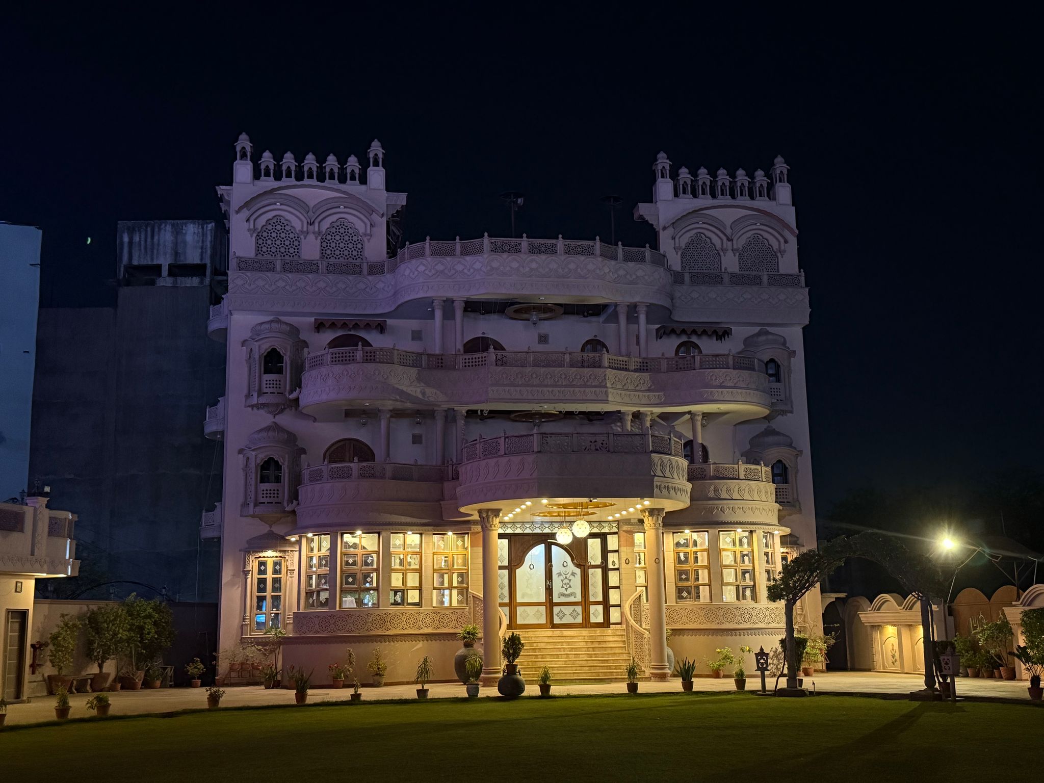 image_5170926_8eb39cad-0786-4742-9ac9-935c8c64fc1a