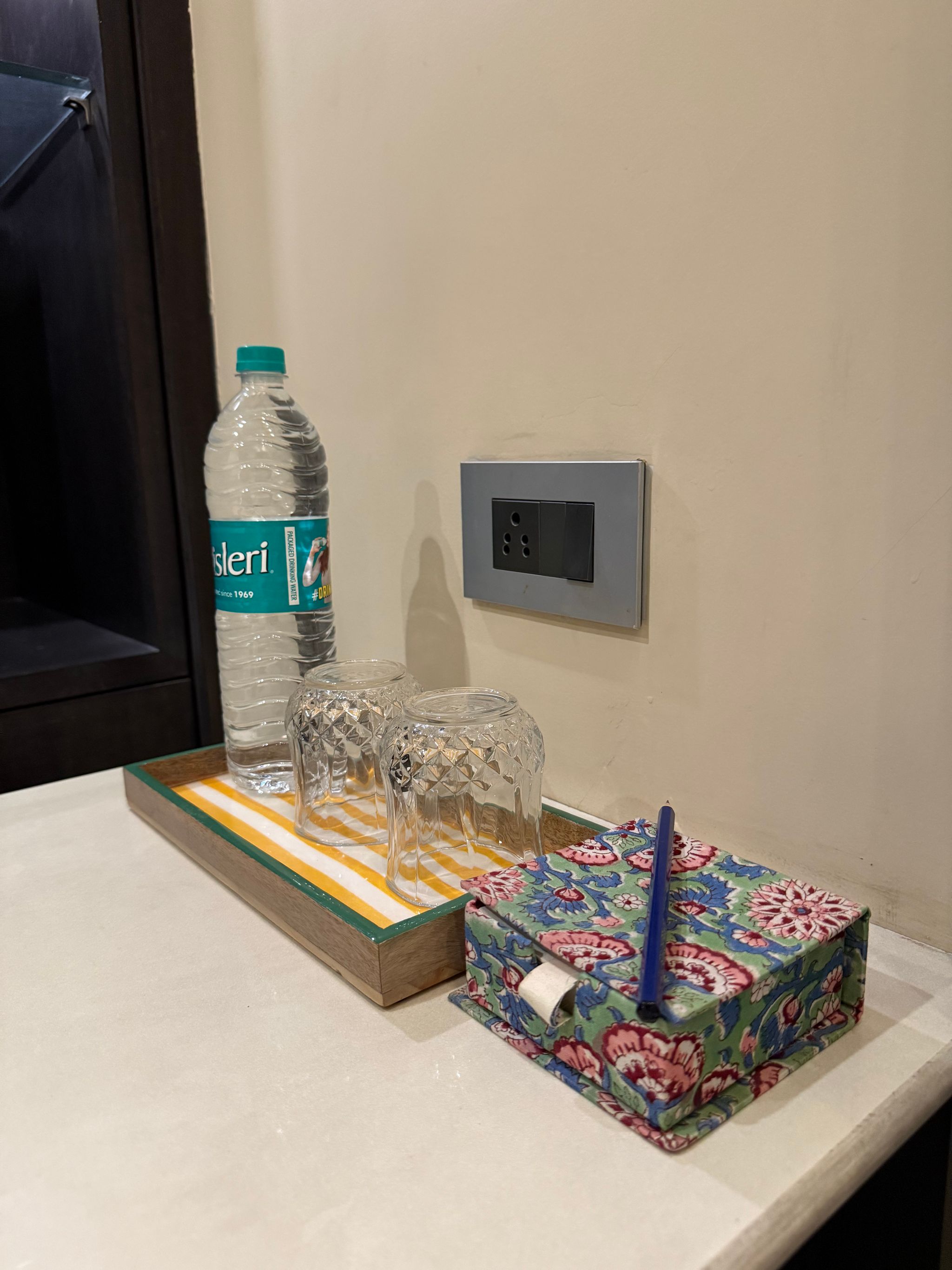 image_5170926_a1c1a487-70c6-4c68-b67d-bf22c09ad766