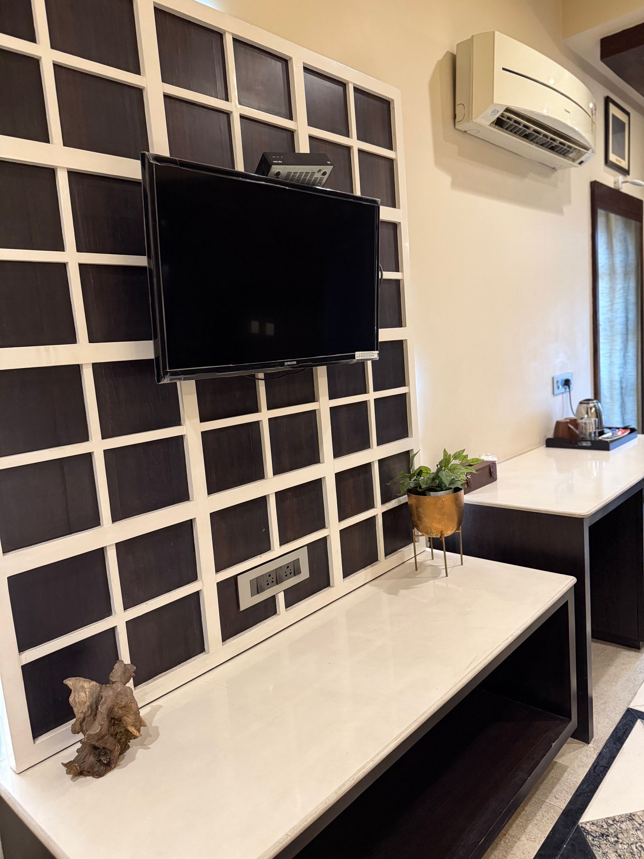 image_5170926_a2c51f0b-28f0-48fc-a67c-77990c833971