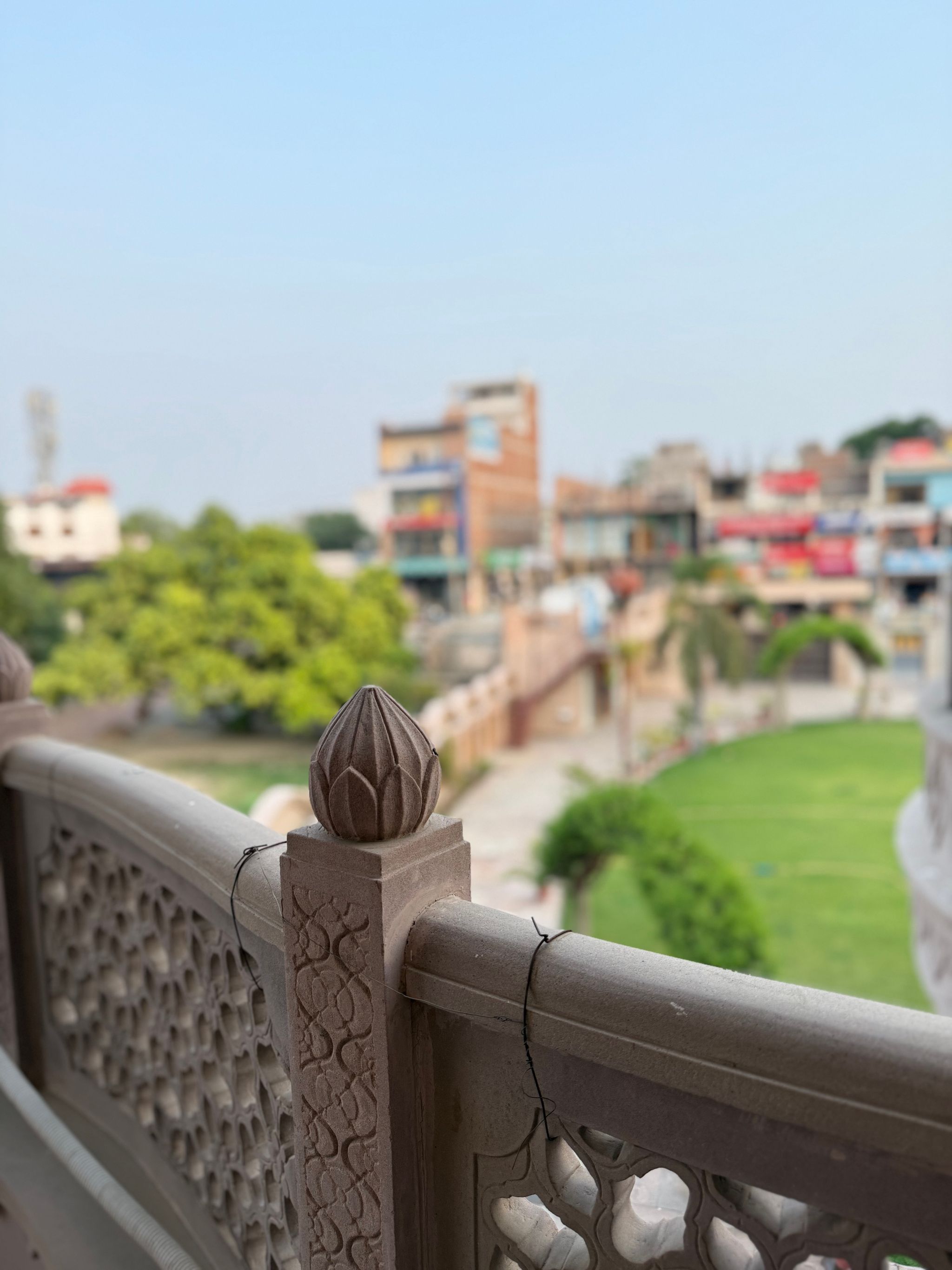 image_5170926_cbcc33fa-922f-45cd-bd63-d8b444427f1b