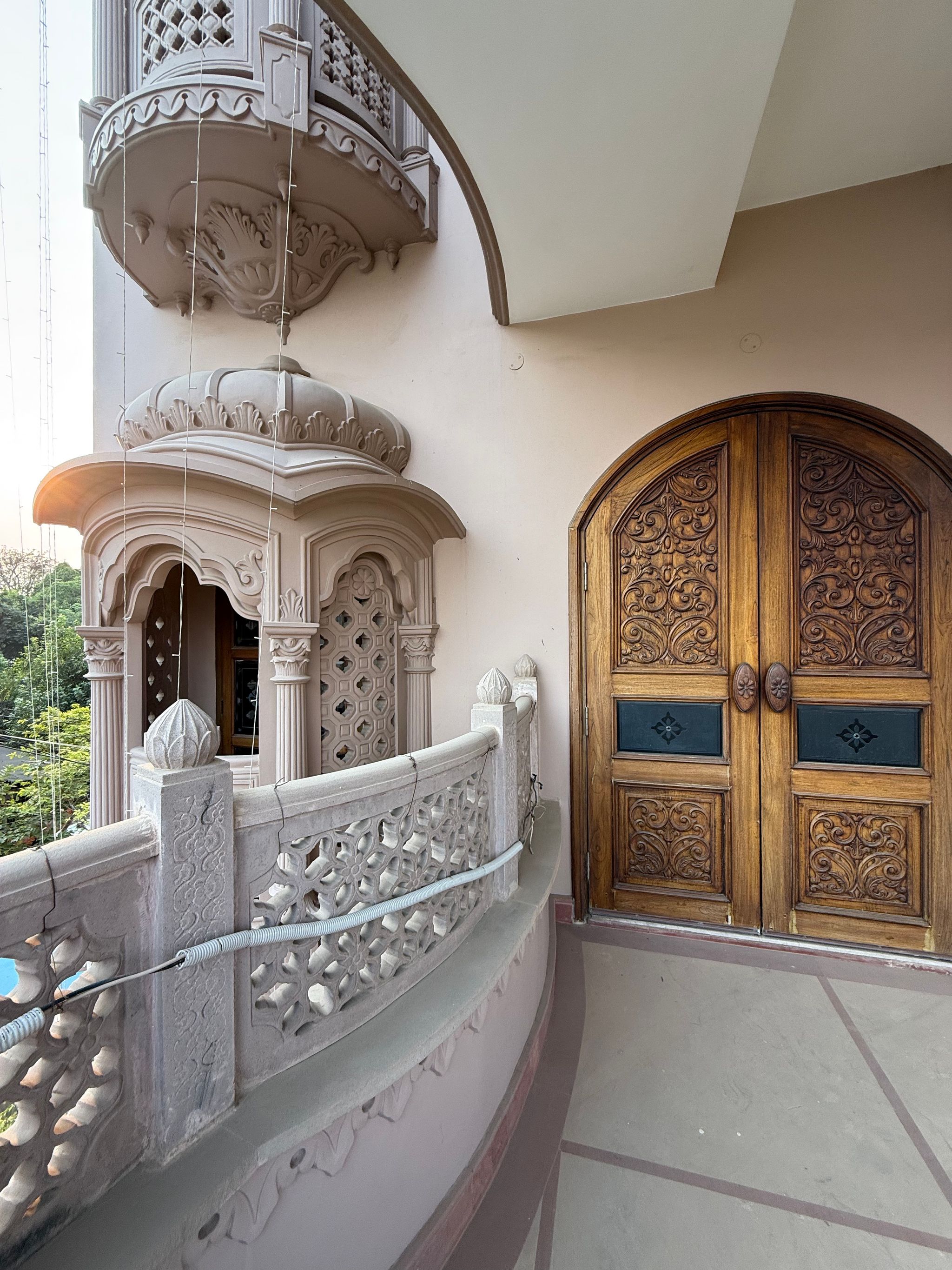 image_5170926_cf997651-9a1e-409a-a99b-3163acf62dd1