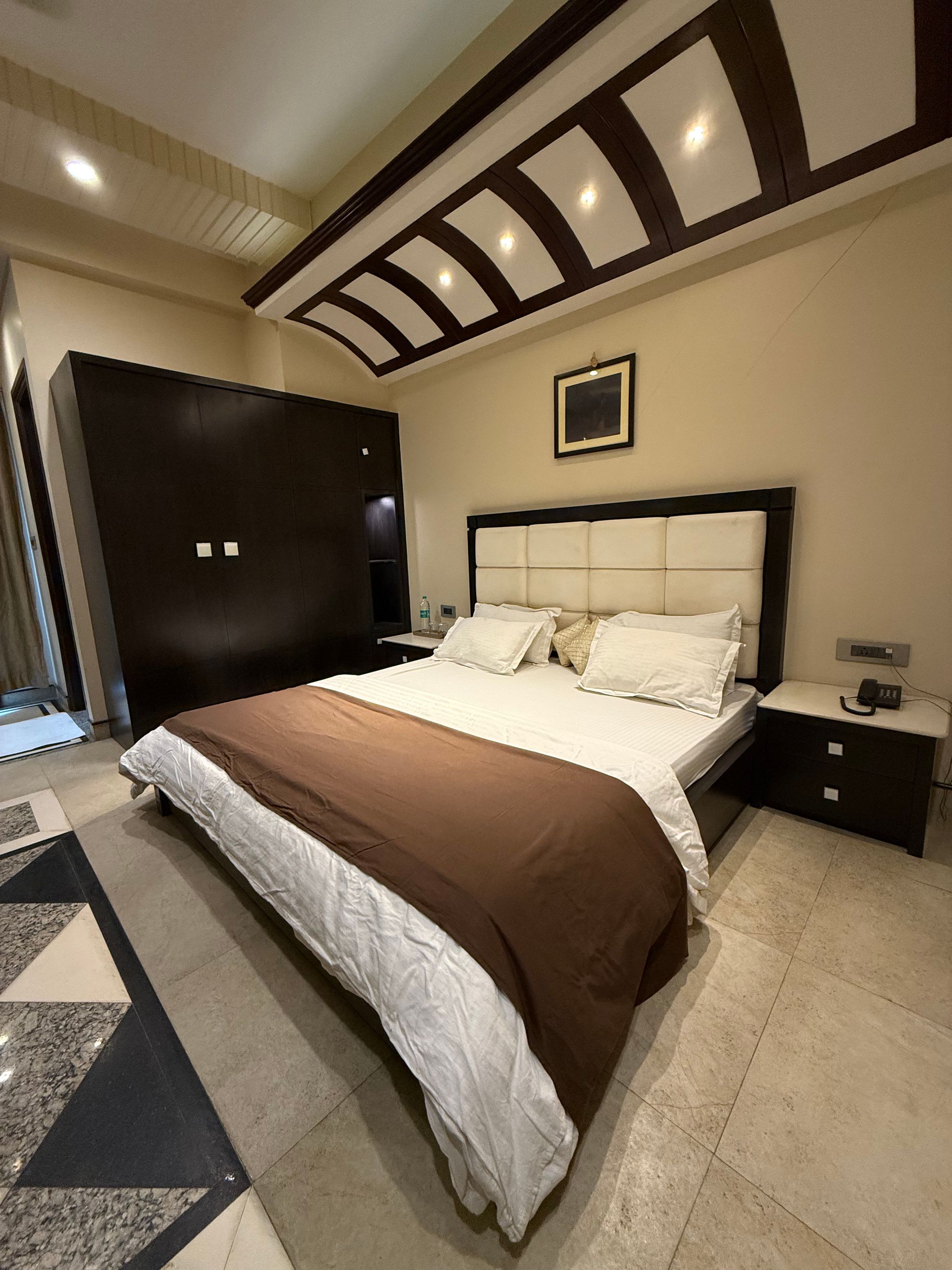 image_5170926_d5a7194b-f7f7-4d1b-85a3-ce6a9b19c470