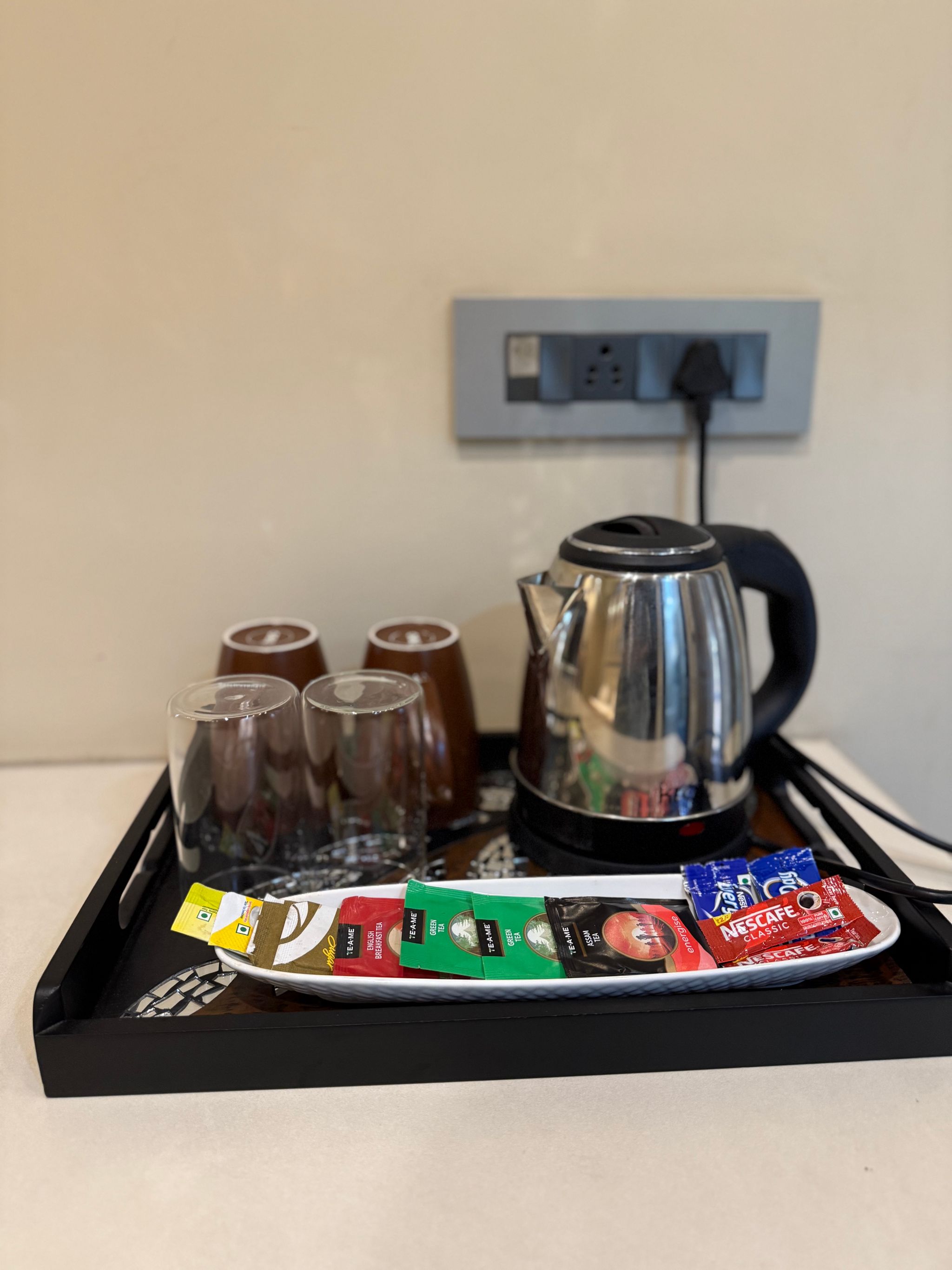 image_5170926_eb73b8a8-1047-4383-9d85-2ee2df640a3a