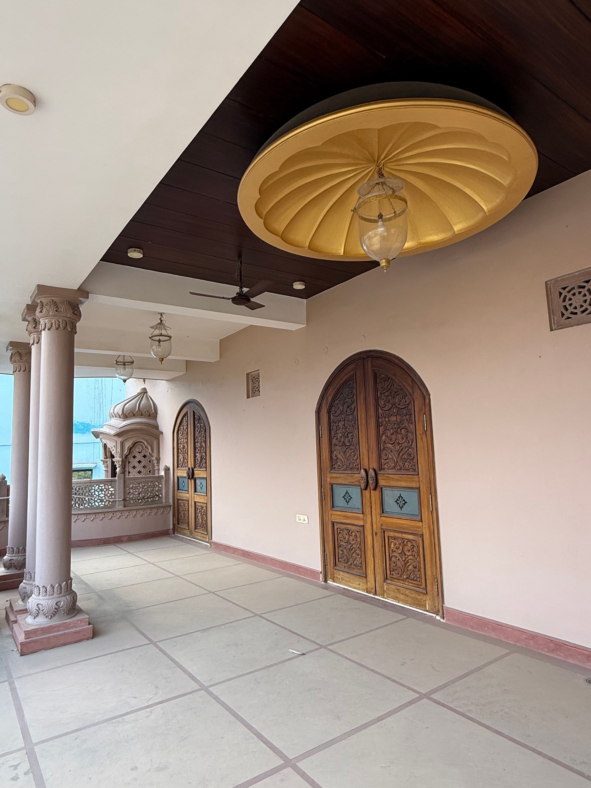 image_5170926_f2908c28-9668-4f73-97dd-4c2435f84767