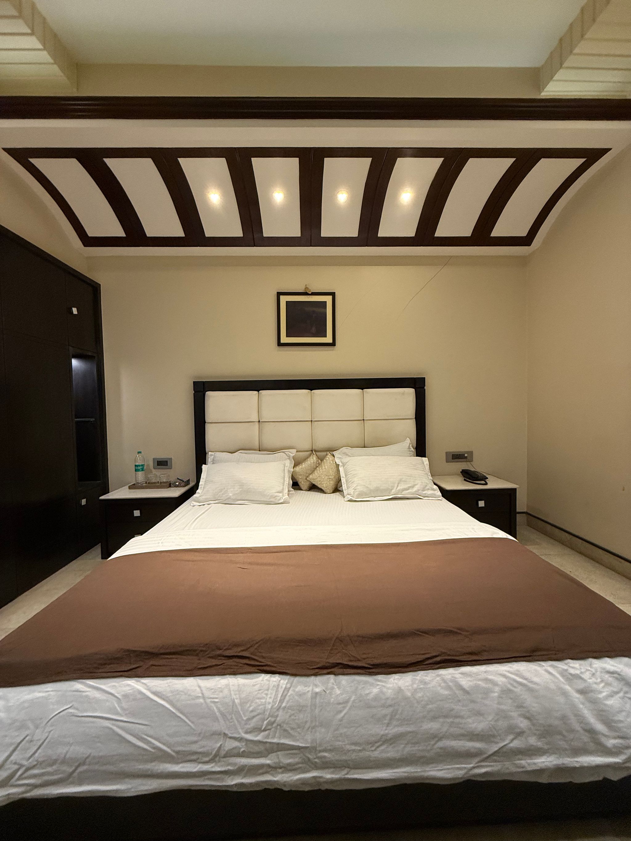 image_5170926_f597ef29-d6bf-4337-9b29-1b920fae36fc