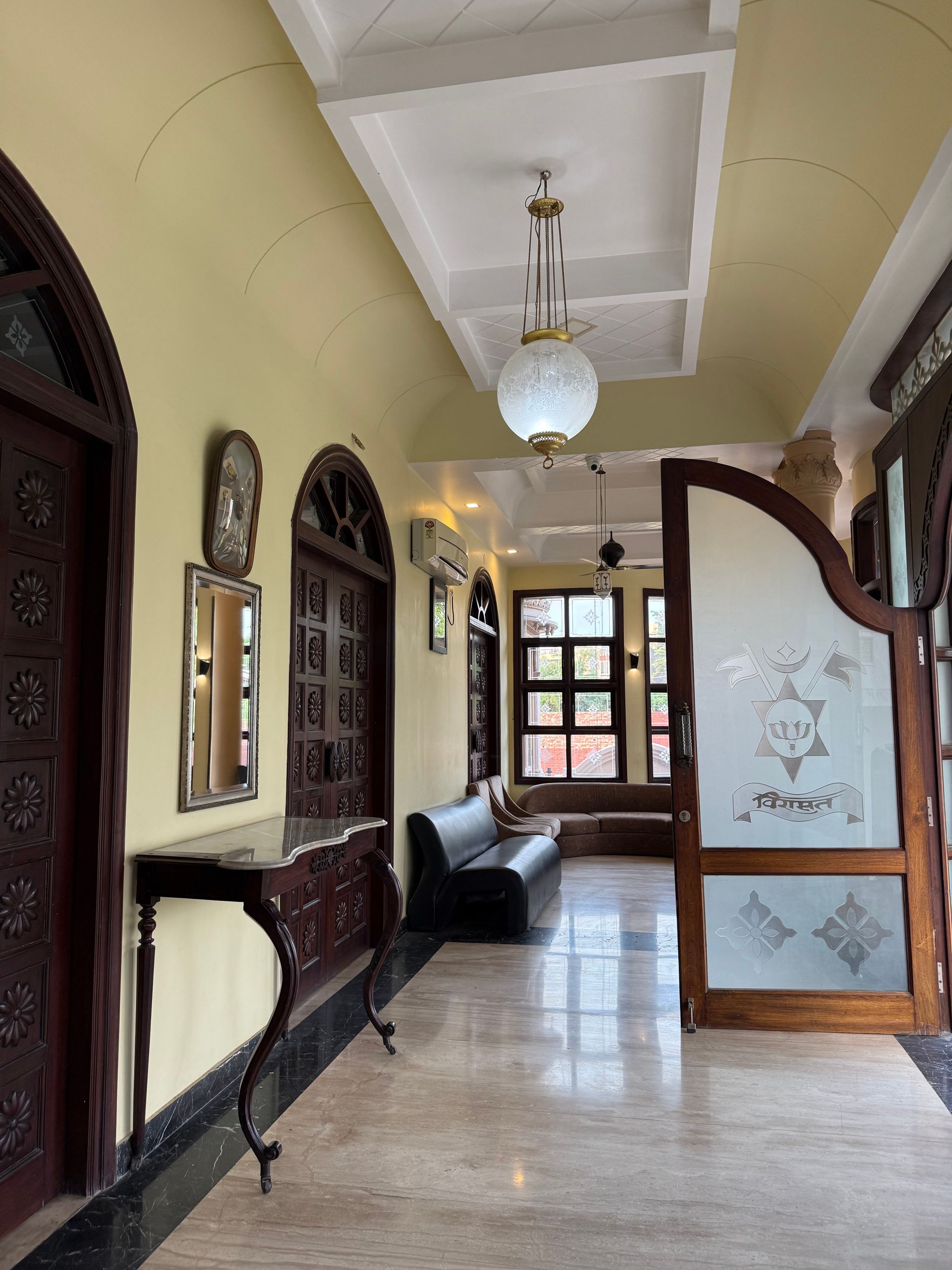 image_5170926_f6c7ae0d-8dab-4a50-a60e-4be28d7edcac