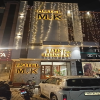M.K HOTEL