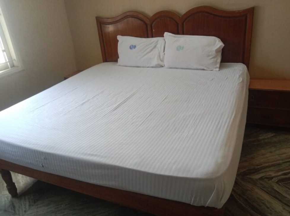 Classic Triple Room NON AC