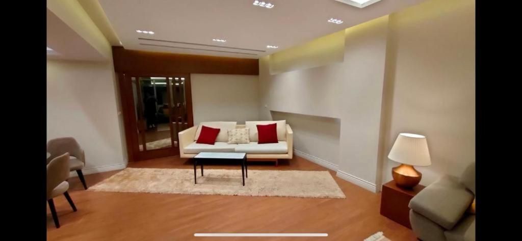 Maison 7 Mirage Resort Superior Apartment 2