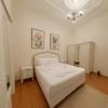 atum hotel