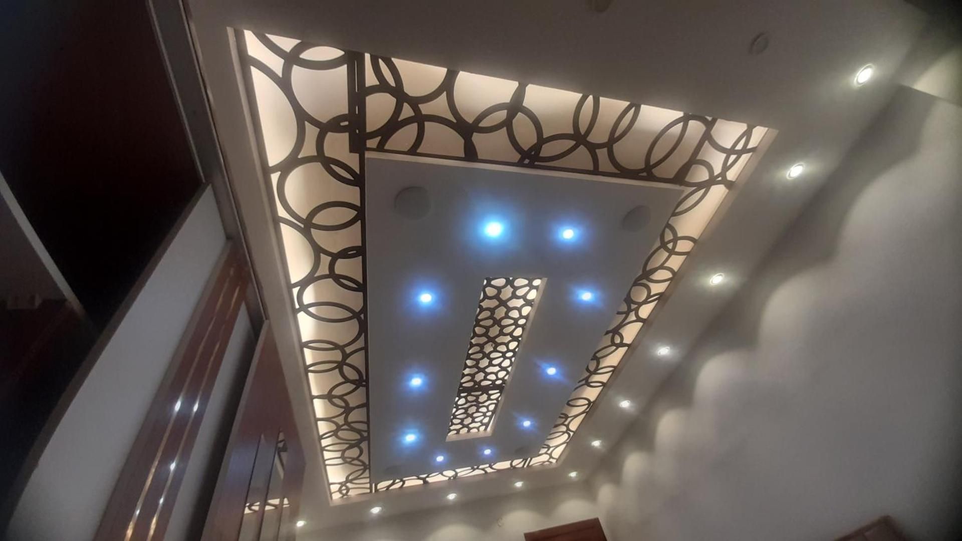 Seuiet Hs شهاب