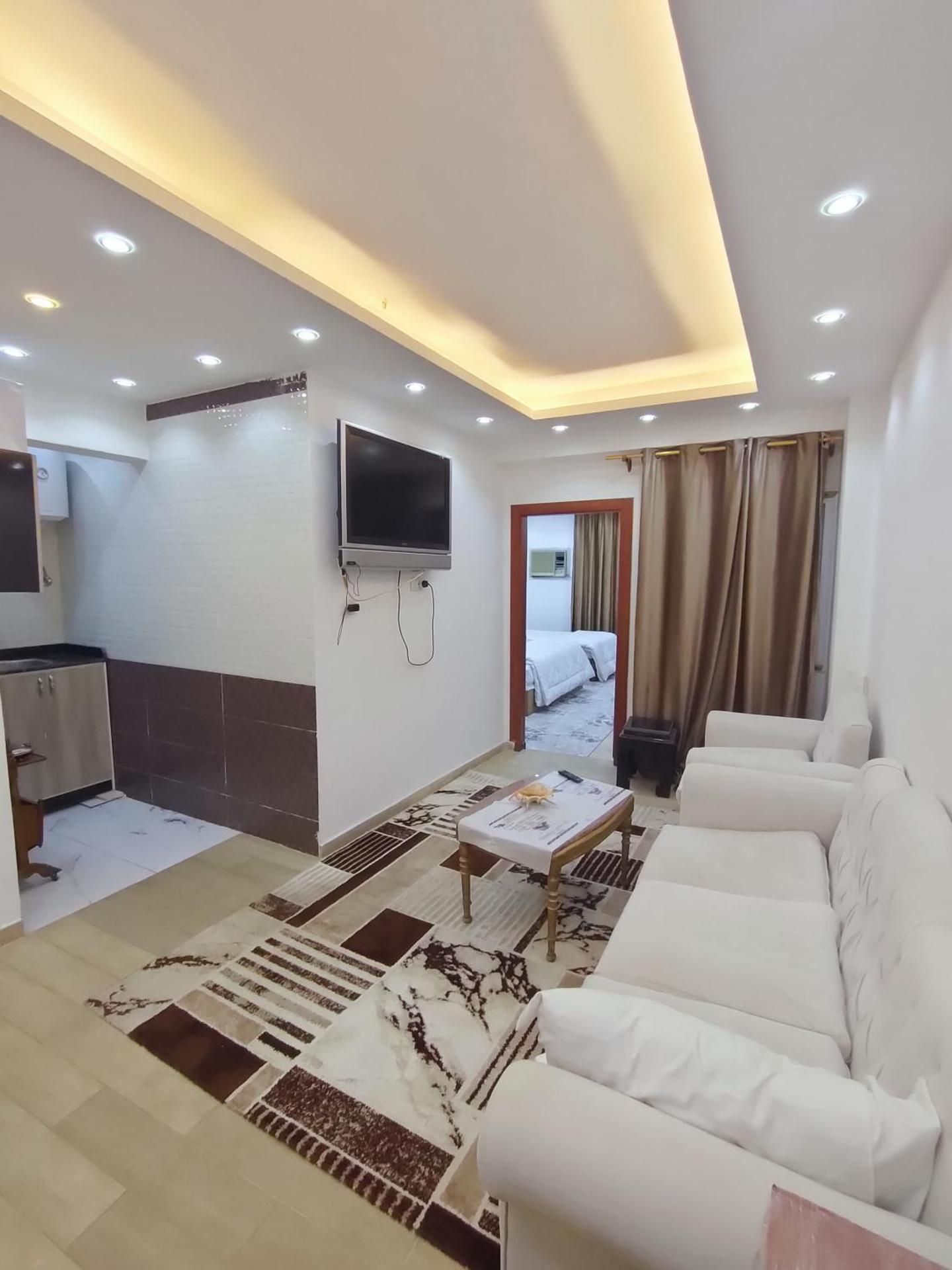 Seuiet Hs شهاب