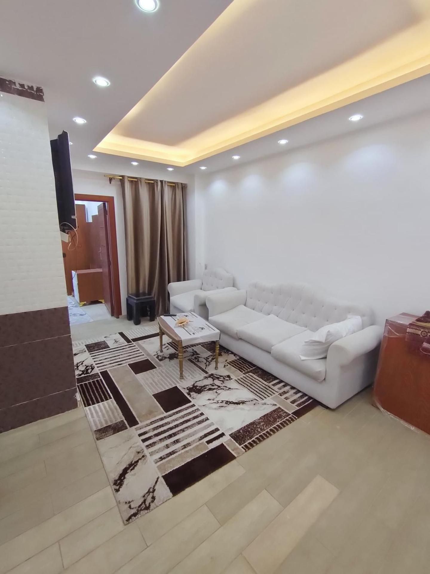Seuiet Hs شهاب