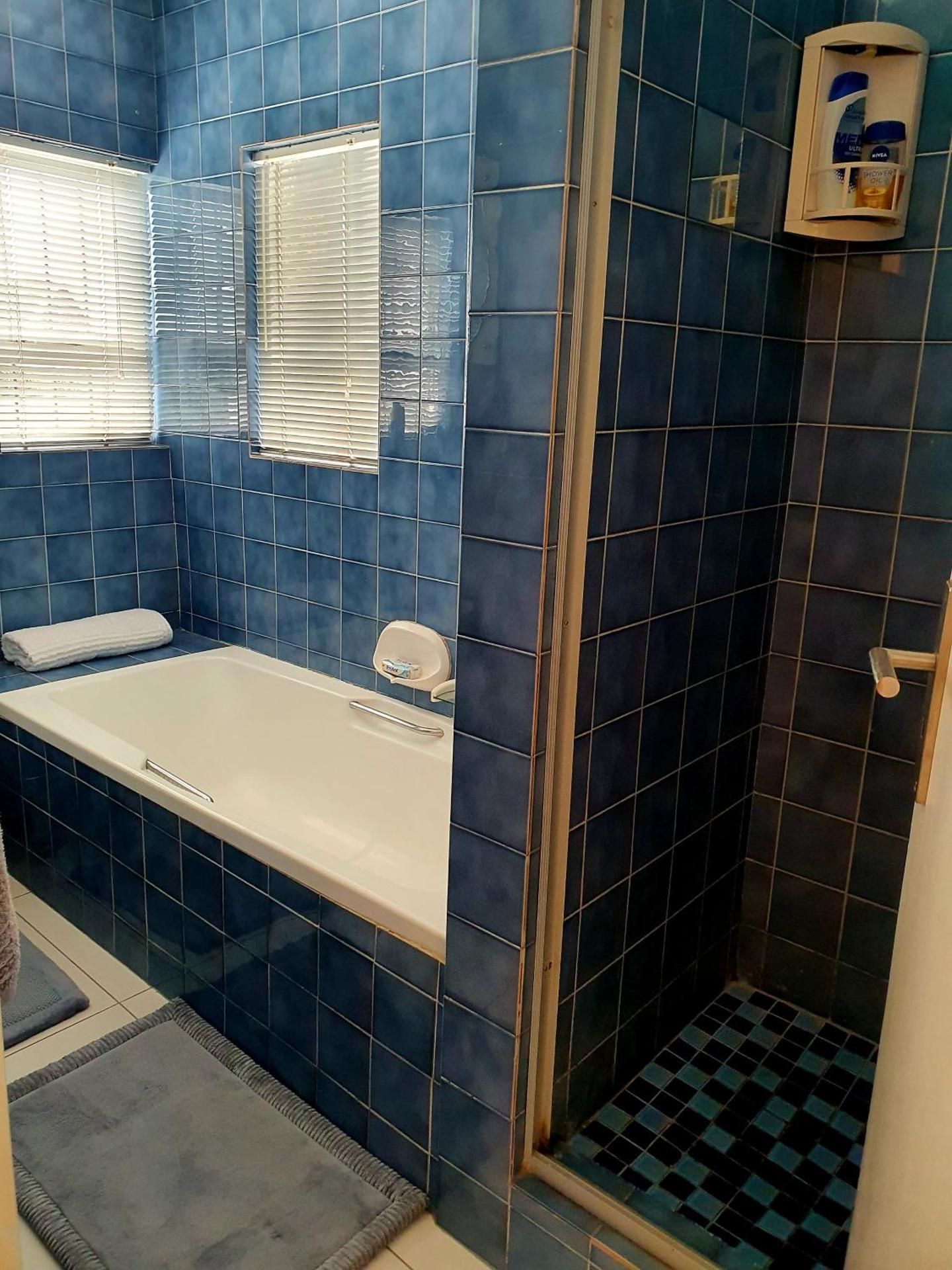La Grace Executive Guesthouse
