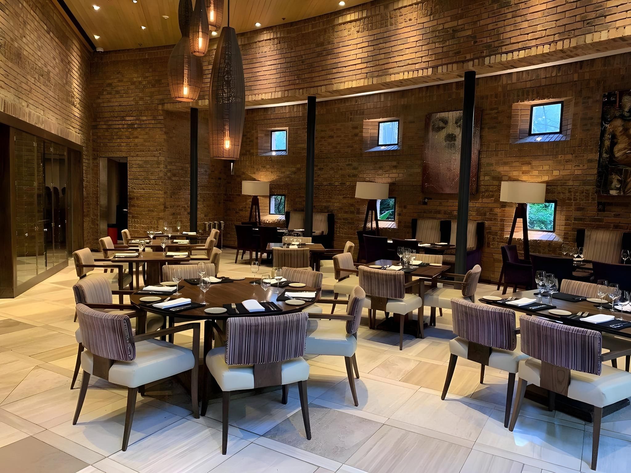 Royal Majestic Hotel