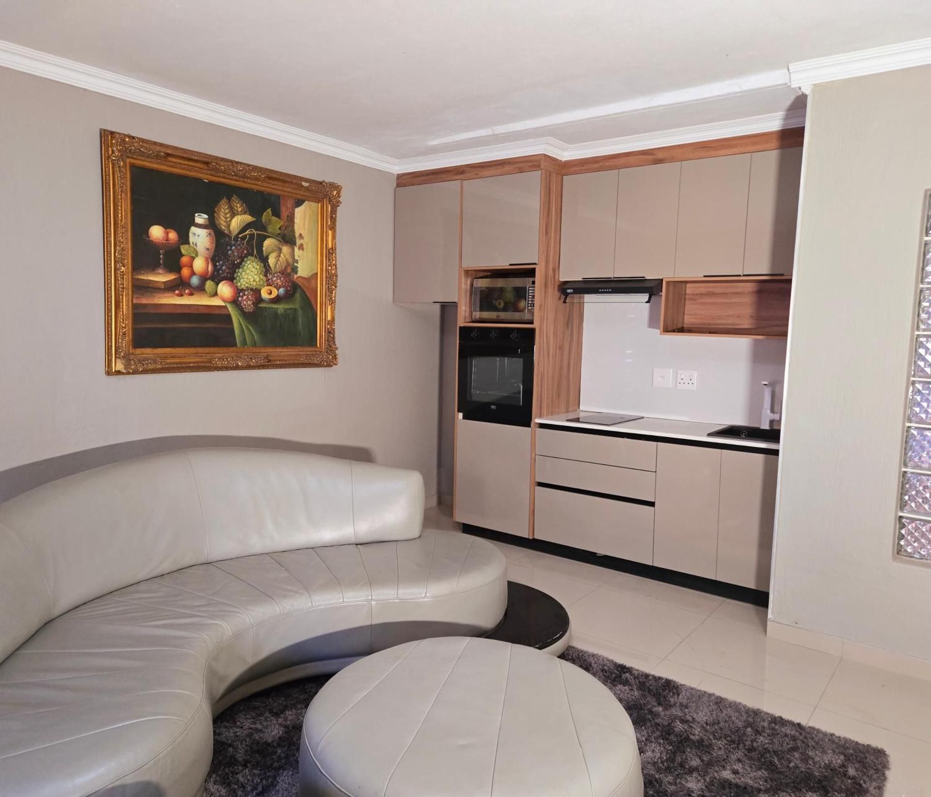 Superior Family Room