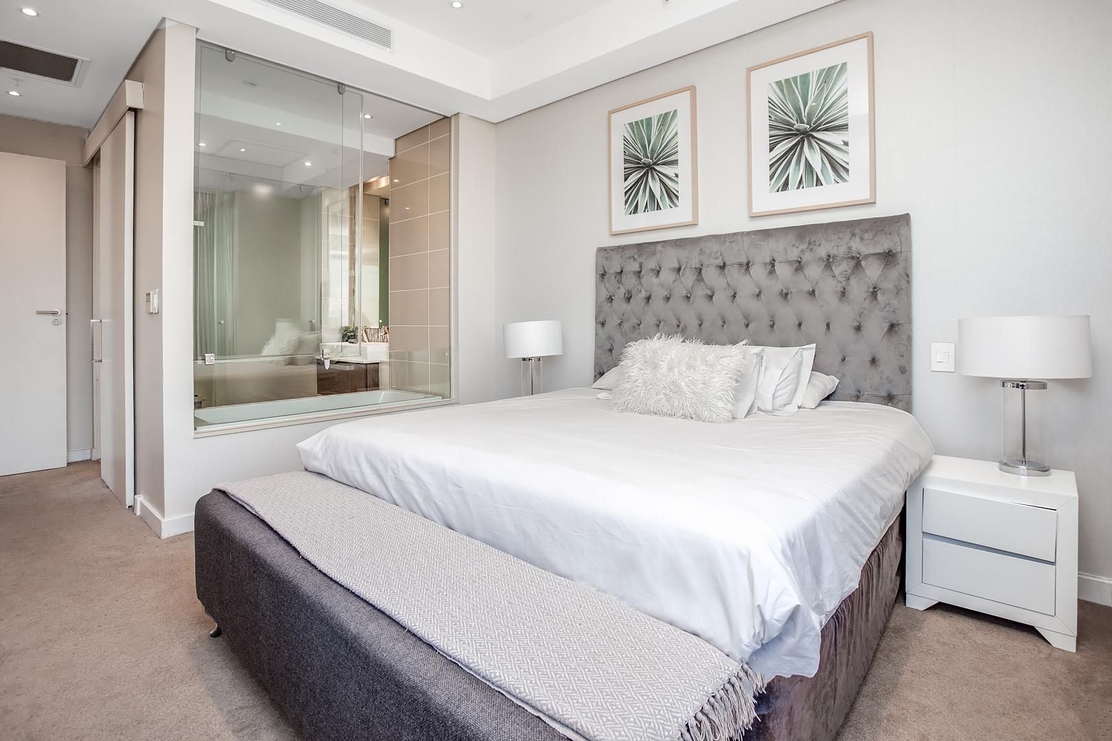Suite 2