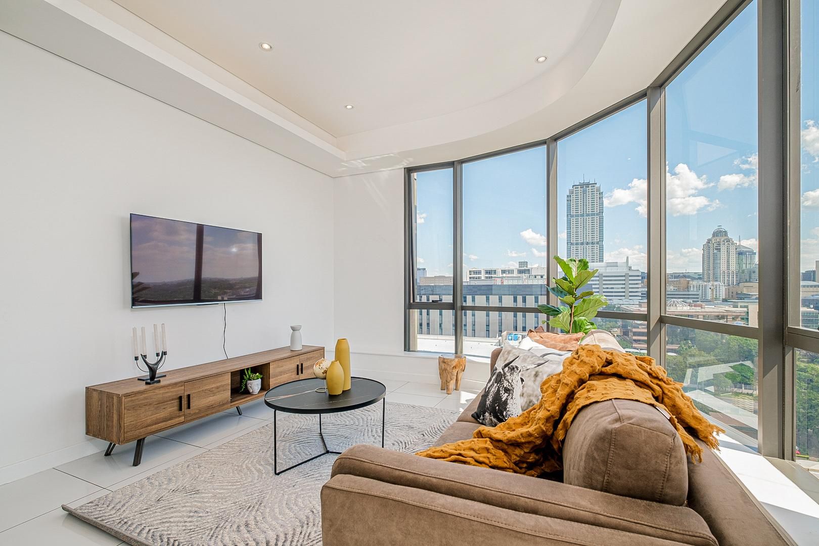 Suite 1