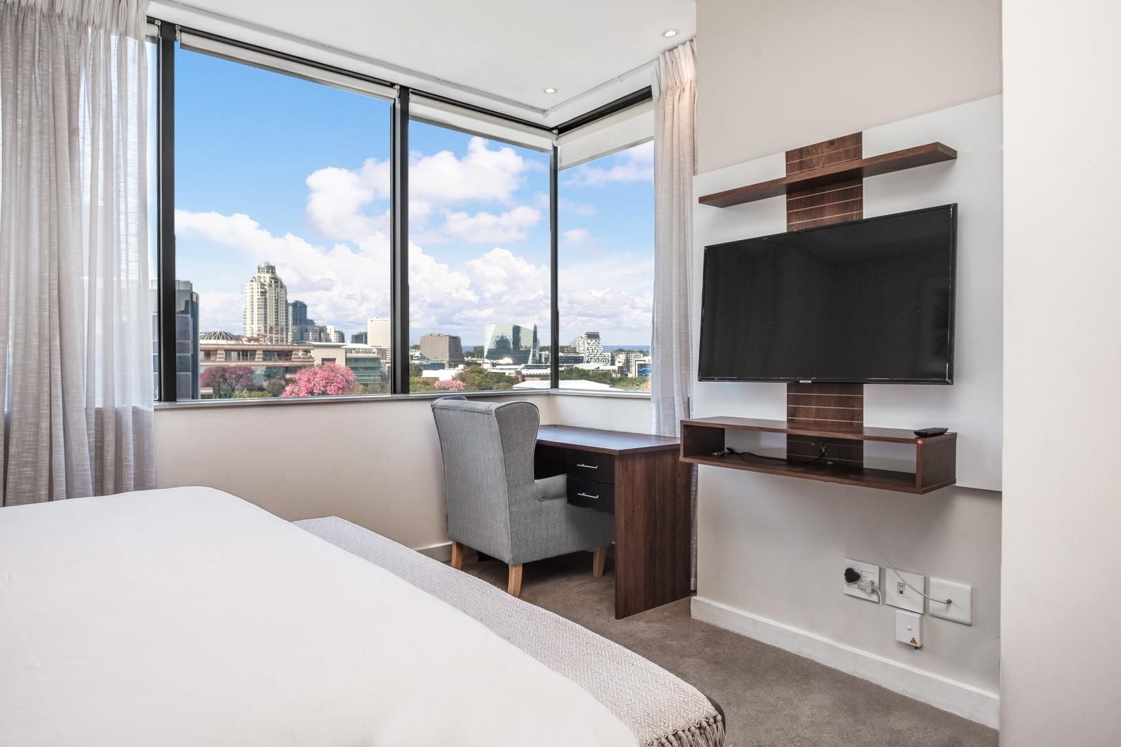 Suite 2