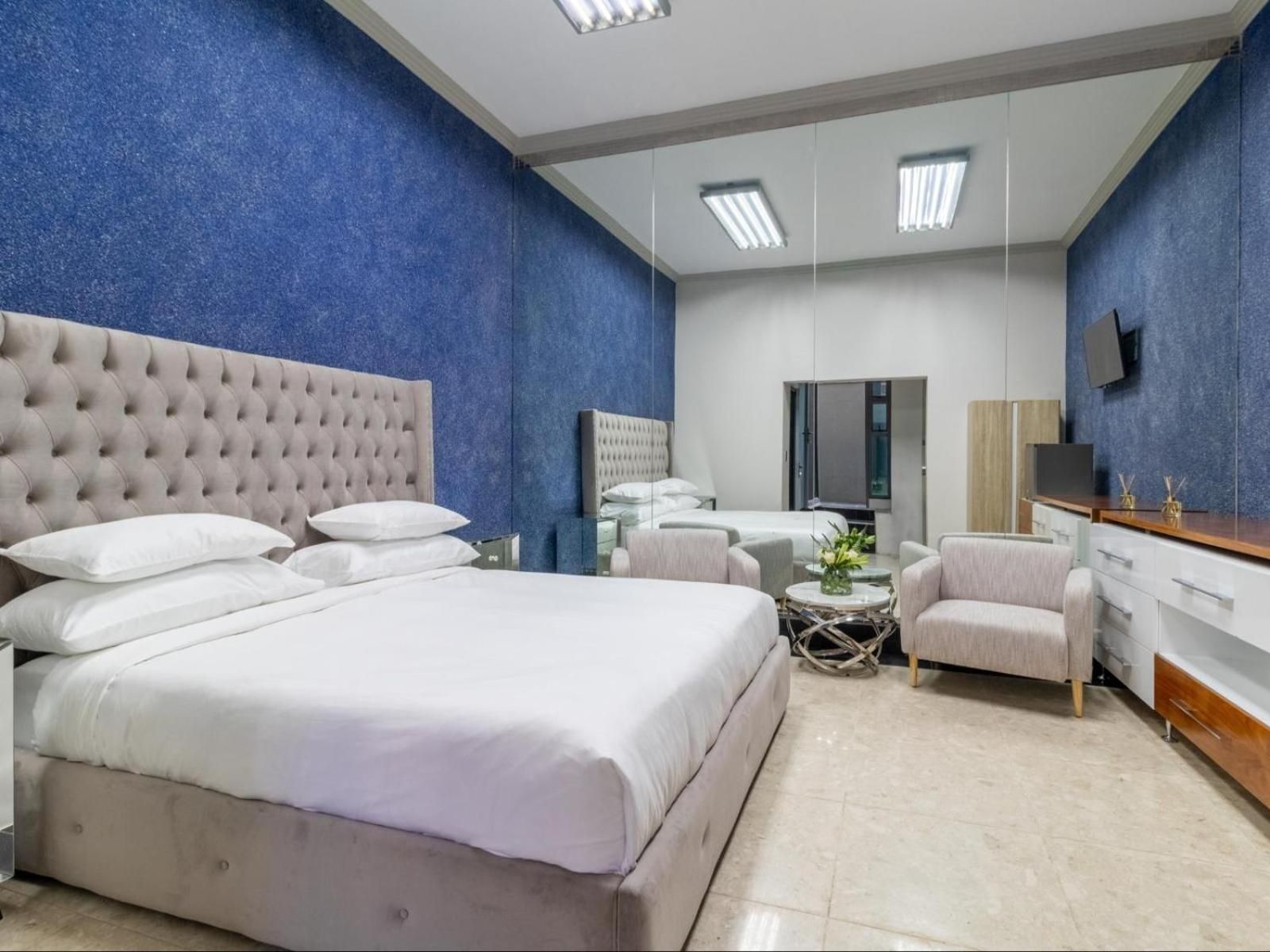 Classic Suite