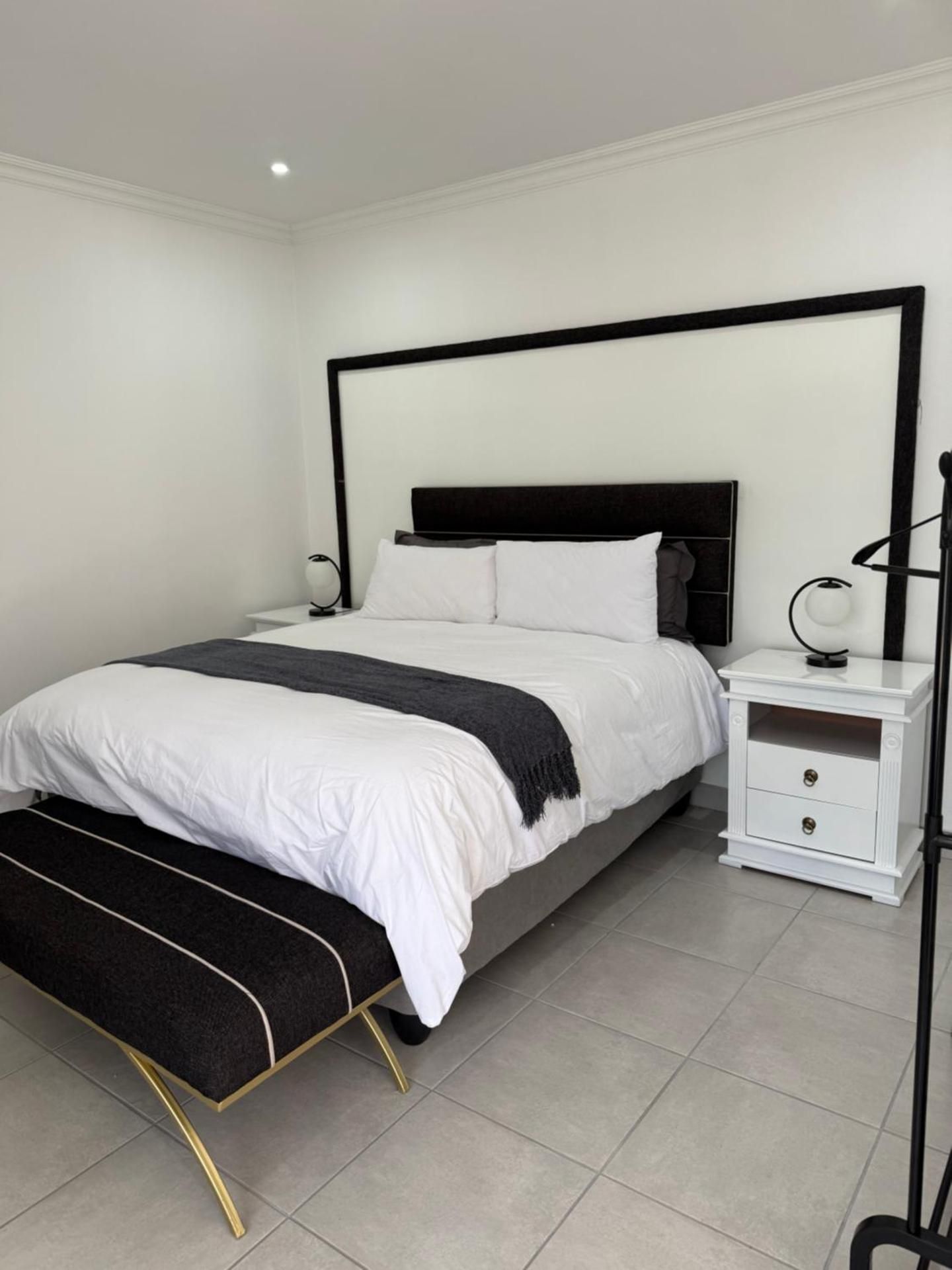 Thandekile Garden Venue