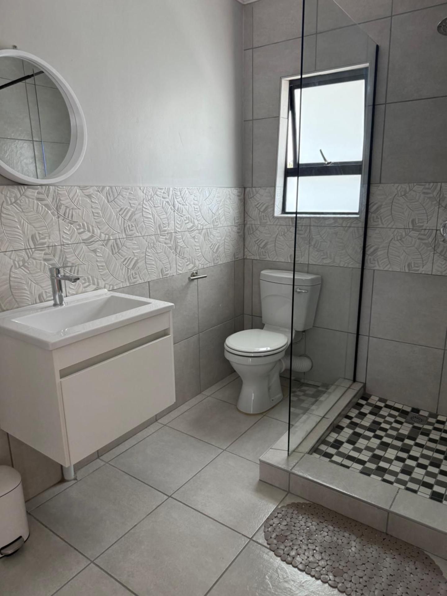 Thandekile Garden Venue Junior Suite with Garden View 3