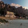 hotel_images