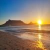 Milnerton Oak Lodge