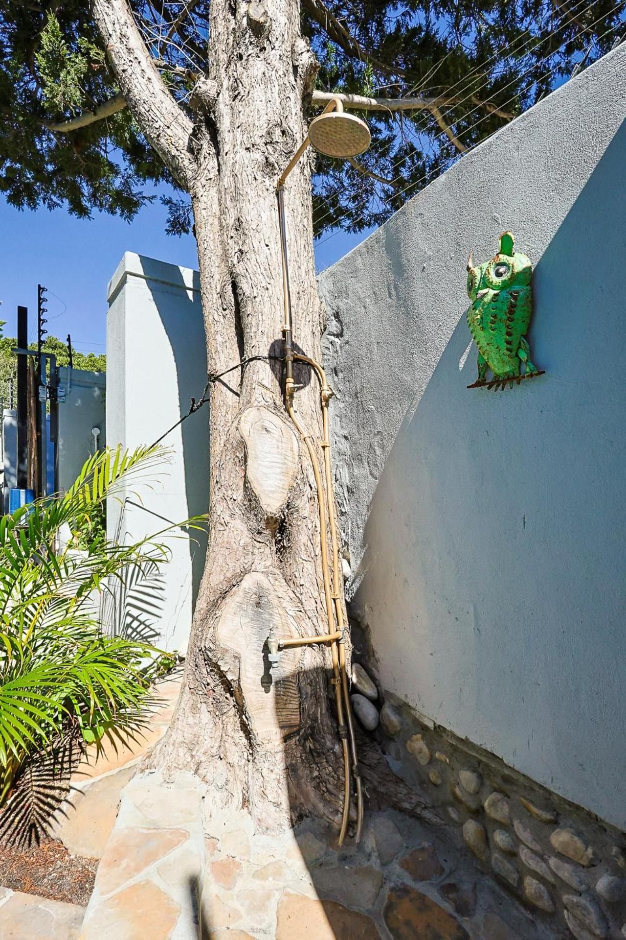 New Mountain Retreat with Scenic Views Apartment with Pool View 