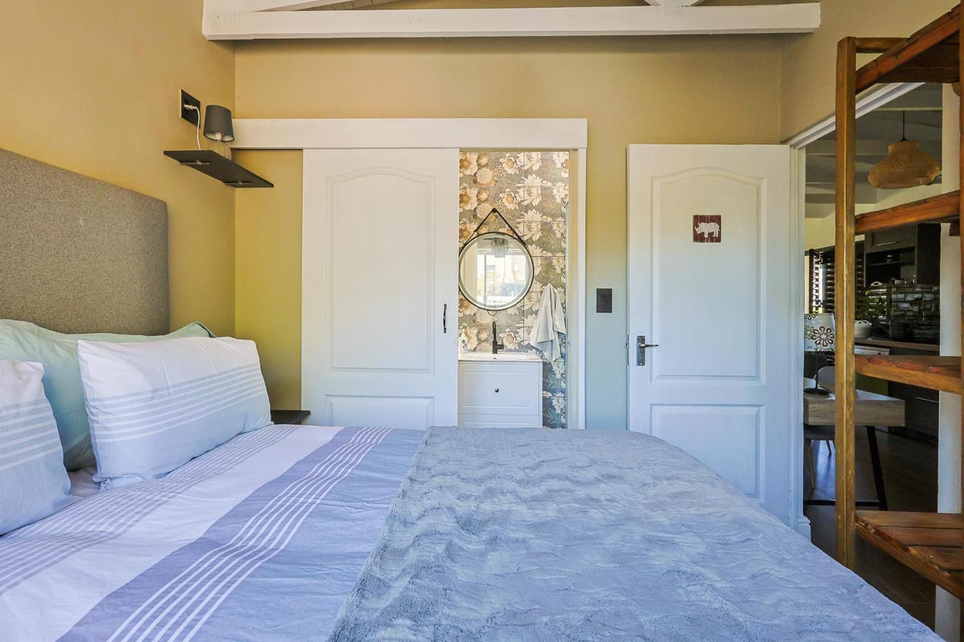 New Mountain Retreat with Scenic Views