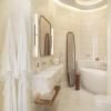 The Cole Boutique Hotel & Spa