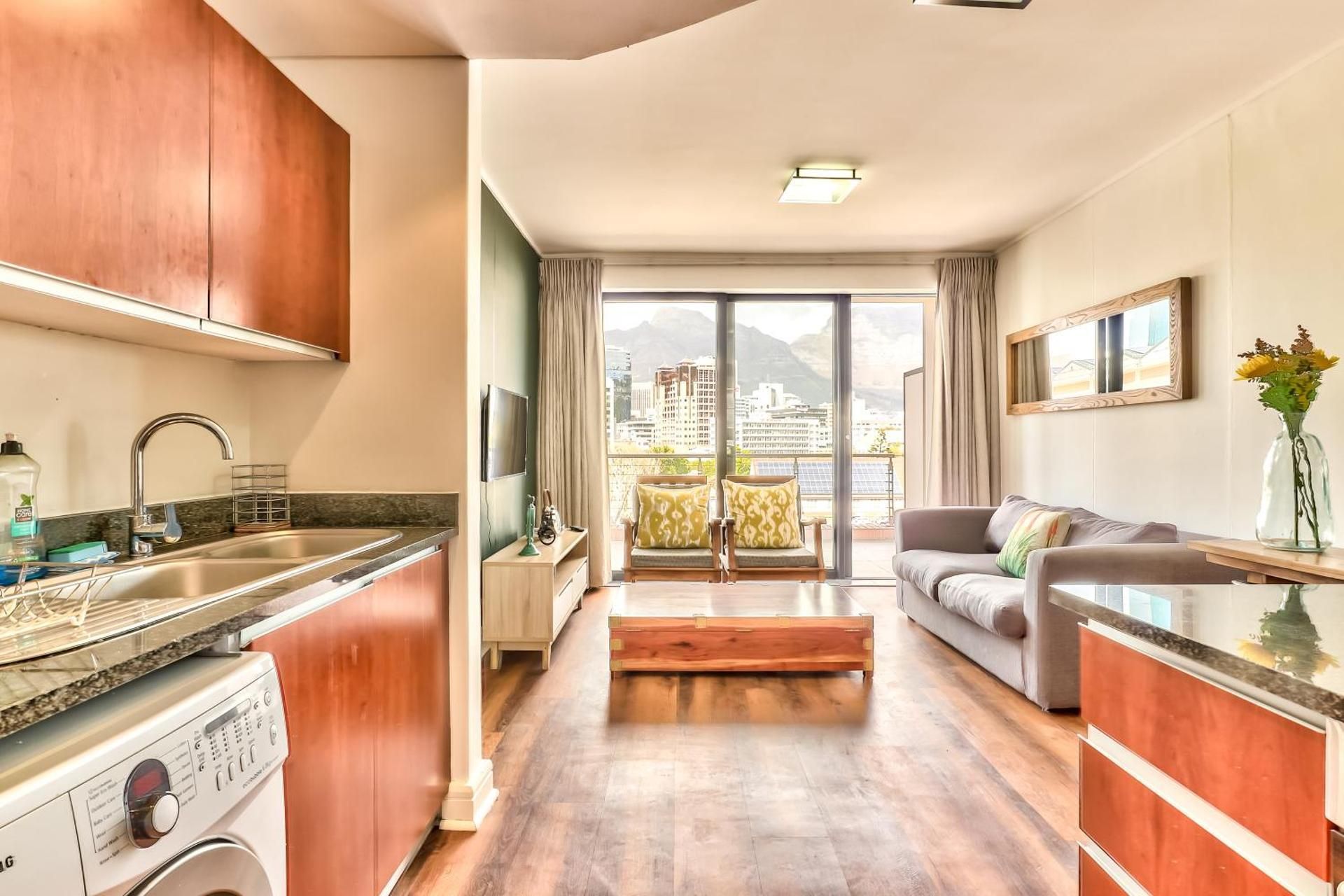 319 Rockwell