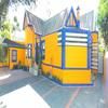 Neo & Ruks Guest House Parow