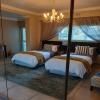 Simply The Choice Manor