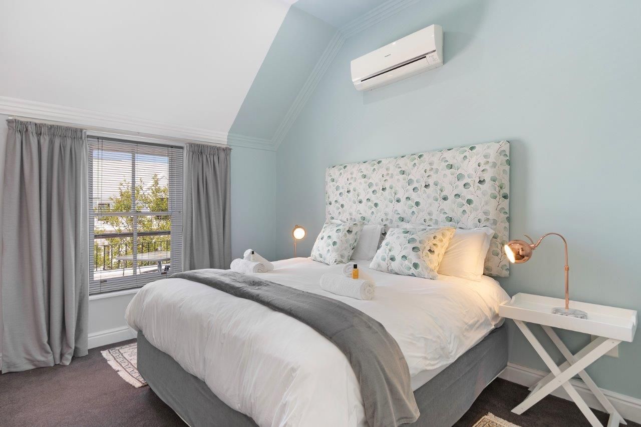 1 Bedroom Superior