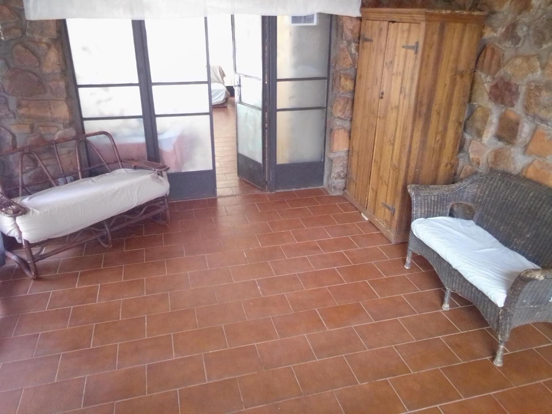 King Room with Pool View