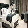 Zimbali Lakes Ocean Club Apartments