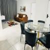 Ballito Hills Lifestyle Estate