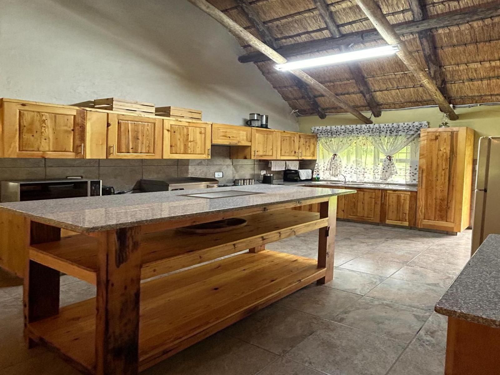 Comfort Cottage
