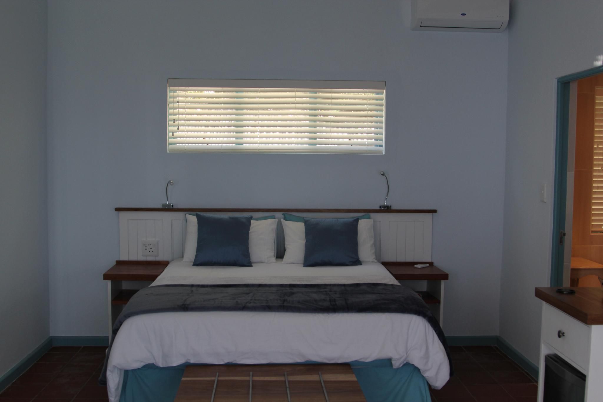 BlueSky Guest House Arniston