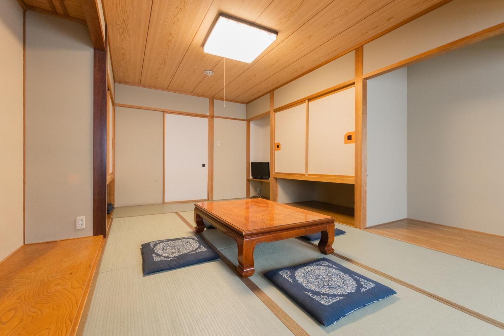 Japanese
